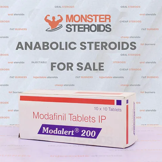 Modo 200
