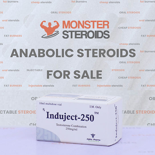 Indujeto-250