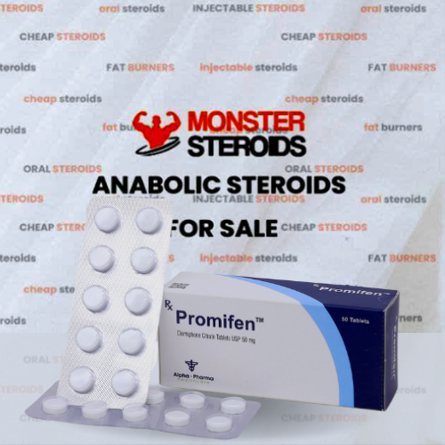 Promifeno