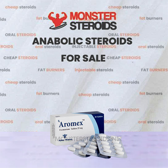 Aromax